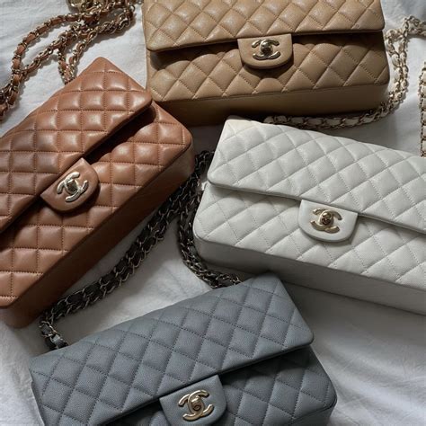 chanel flap bag price australia|Chanel flap bag price increase.